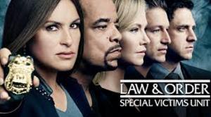 Law & Order: Special Victims Unit  - Season 1 (1999)